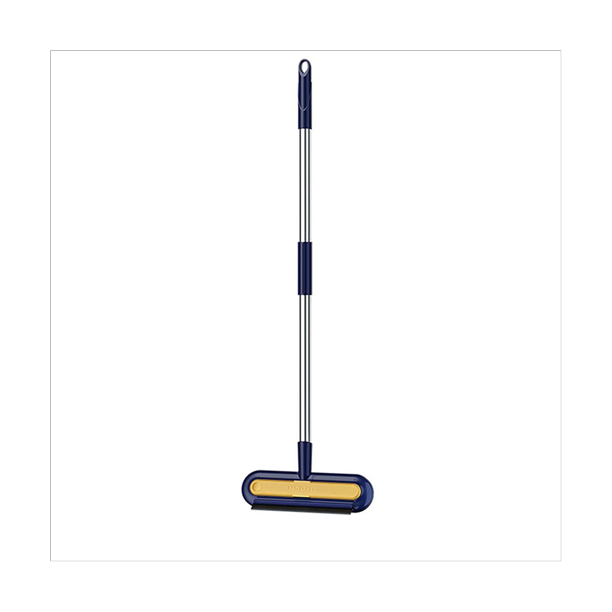 ckepdyeh 3 in 1 Window Screen Cleaner, Window Cleaning Brush, Window