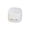 #445 White, variant on Clean Clearance! YZEGDCH Carpet Cleaner Machine Ultra-Lightweight|Powerful Suction|Bagless|Washable Filter Lightweight Vacuum for Hardwood Floor Carpet Pet Hair