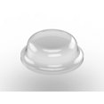 thumbnail image 1 of 3M Bumpon Protective Products SJ5376 Clear, 3000/Case, 1 of 1