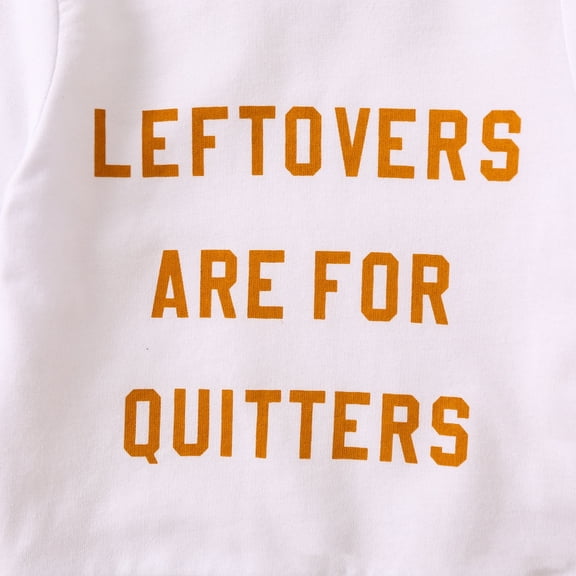 Vedolay Boys Fall Tops Boys Long Sleeve Shirts Ruffle Crewneck Sweatshirts Loose Pullover Tops,White 6-12 Months