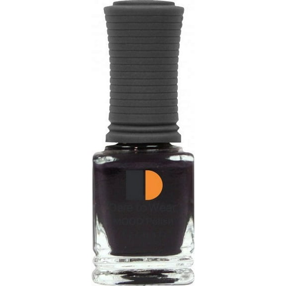 LECHAT Dare to Wear Lacquer Mood Changing Color Nail Polish - MPML40 Dream Chaser