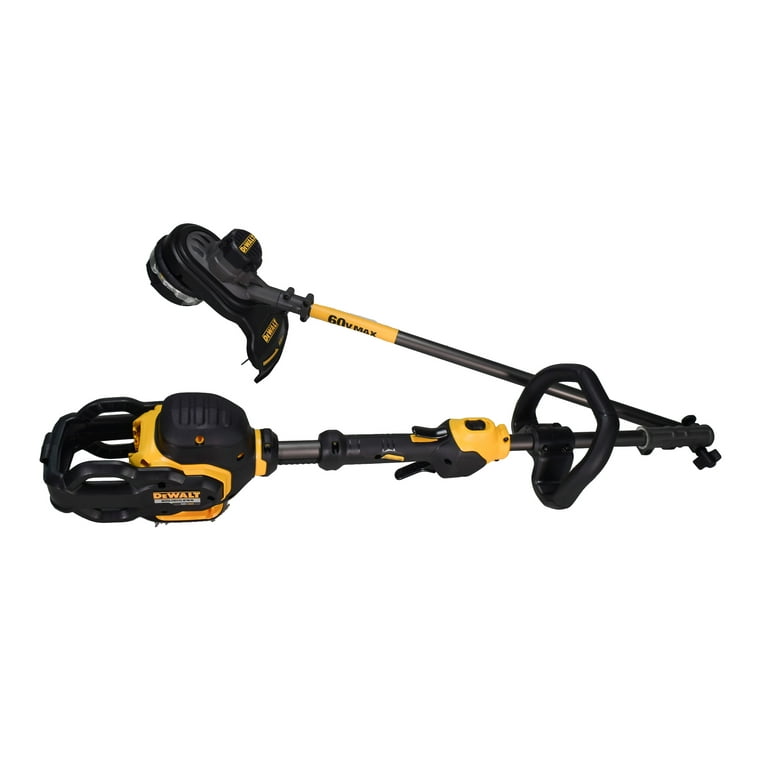 Dcst970x1s dewalt new arrivals
