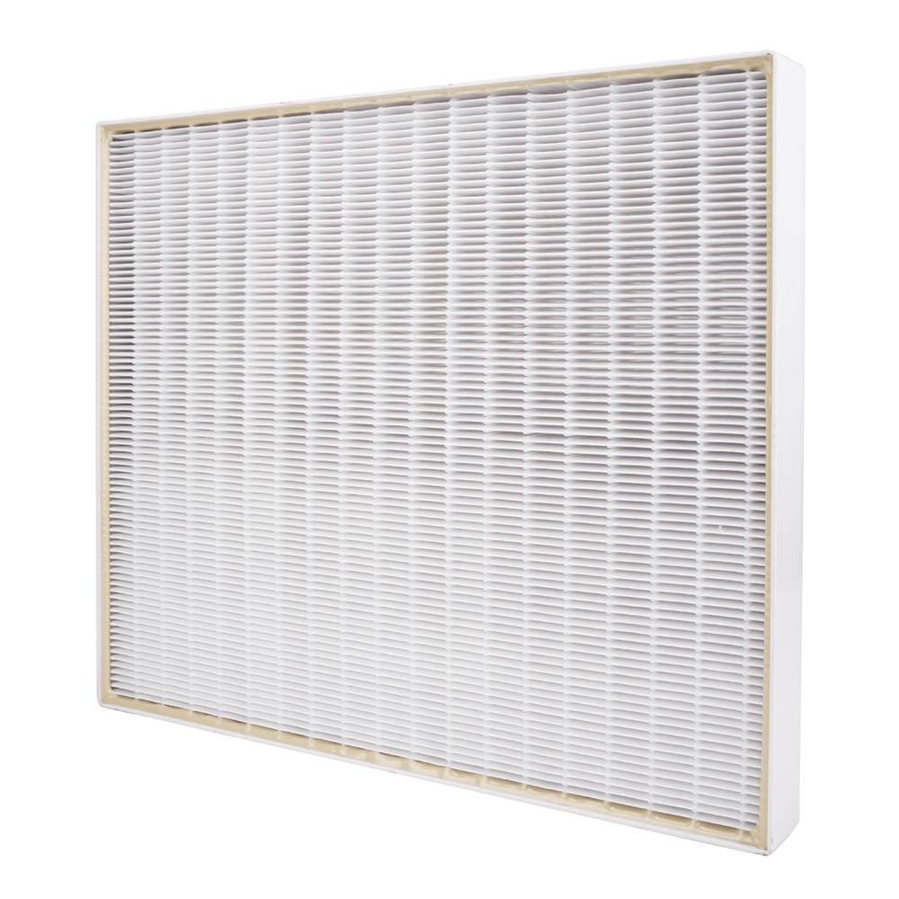 AIRx Filters Replacement HEPA Filter Kit for Whirlpool AP350, 2-Pack