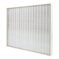 thumbnail image 4 of AIRx Filters Replacement HEPA Filter Kit for Whirlpool AP350, 2-Pack, 4 of 7