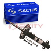 Sachs TwinTube Strut Assembly