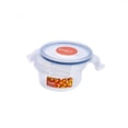 thumbnail image 2 of Contenedor Hermético Popit! XE321-8 Redondo  250 mL, 2 of 4