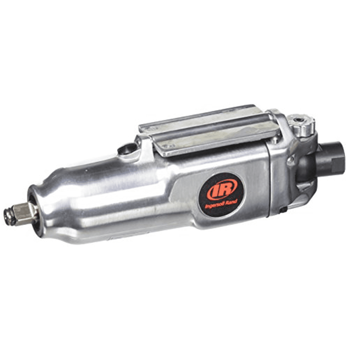 Ingersoll Rand 216B 3/8" Drive Butterfly Impact Wrench