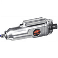 thumbnail image 3 of Ingersoll Rand 216B 3/8" Drive Butterfly Impact Wrench, 3 of 3