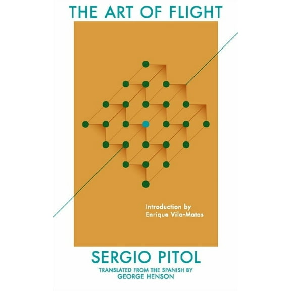 The Art of Flight, (Paperback)