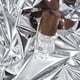 thumbnail image 2 of Nasomatto Silver Musk Extrait de parfum (perfume puro) por Nasomatto Nasomatto Model, 2 of 4