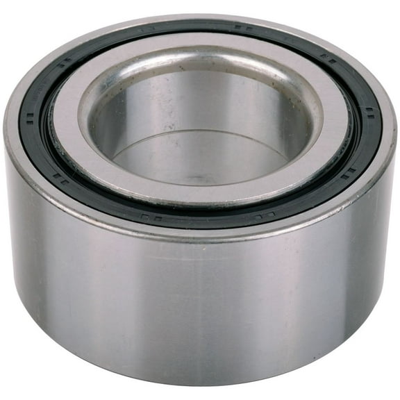 Wheel Bearing Fits select: 1998-2002 HONDA ACCORD, 1999-2003 ACURA 3.2TL
