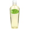 Dr Adorable - 8 oz - Marula Seed Oil - 100% Pure Organic Cold Pressed Natural Hair Skin Care Anti Aging