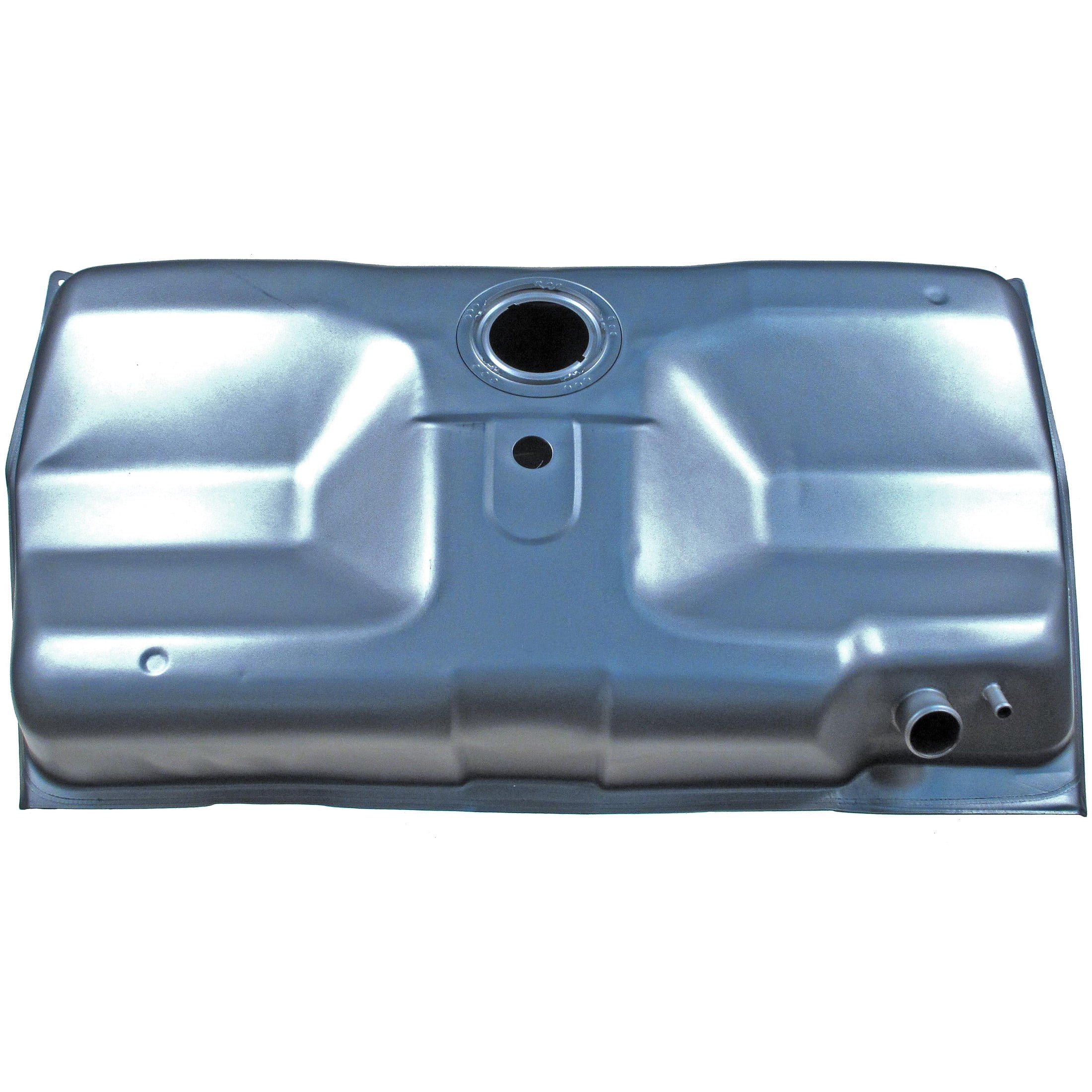 Dorman 576-104 Fuel Tank for Specific Ford / Mercury Models