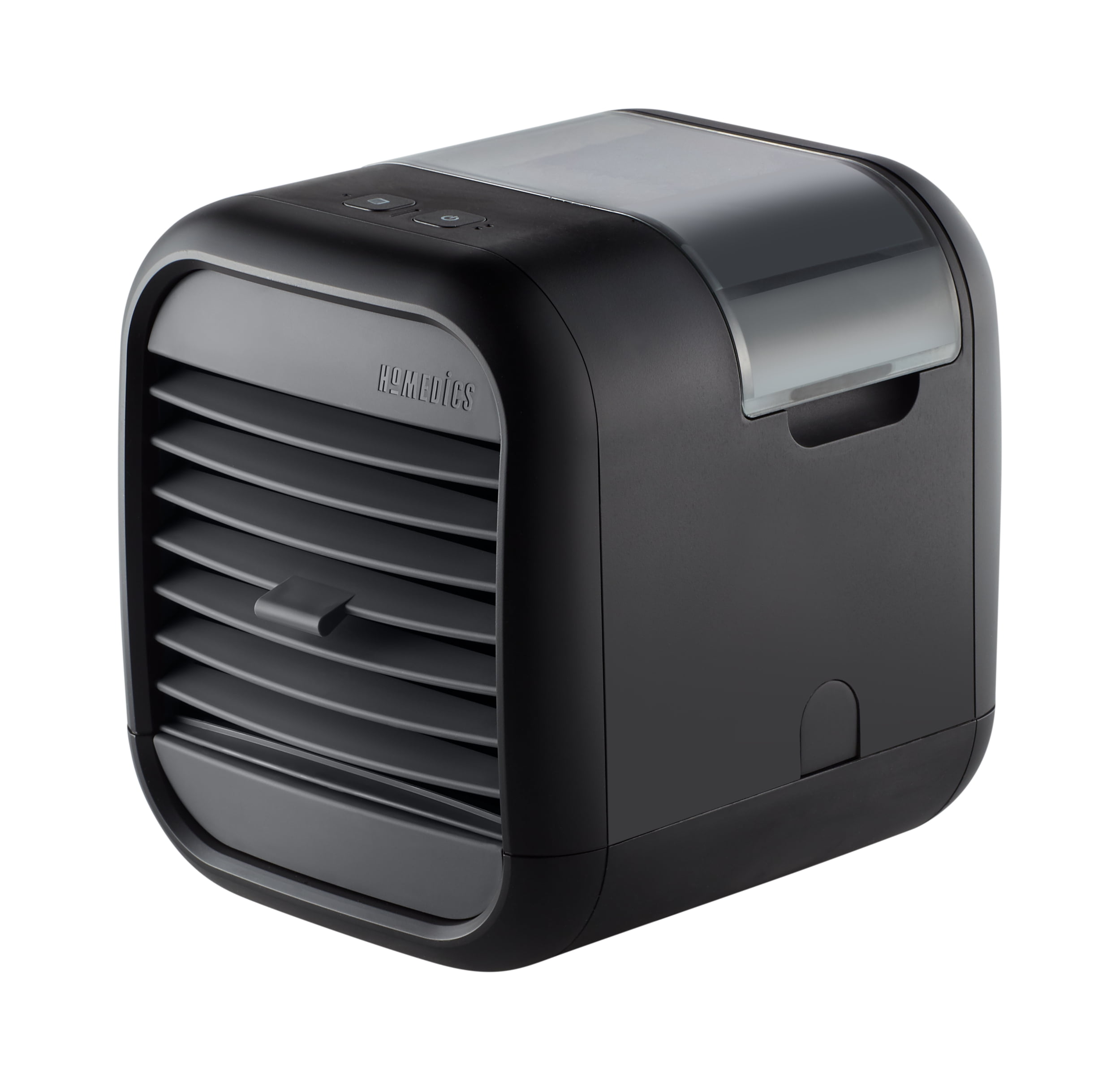 Homedics Mychill Review 2024 vinnievincent