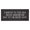 Quarantine Inside Joke, variant on Stupell Industries Contemporary Front Line Hero Healthcare Appreciation Canvas Art, 24 x 10, by Lux Me Designs