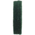 thumbnail image 2 of 270 Pcs Rondelles de Clavier de Piano en Feutre pour Rail d'Équilibre Pièces de Réparation Outil de Réglage de Piano Utile, 2 of 7