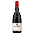 thumbnail image 1 of Vino Tinto Cotes Du Rhone Calvet 750 ml Cotes Du Rhone Calvet, 1 of 3