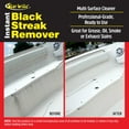 thumbnail image 7 of Black Streak Remover 16oz, 7 of 7