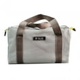 thumbnail image 1 of Multifunctional Tool Bag Large Capacity Tear Resistant Durable Tools Holder 52cmx19cmx26cm, 1 of 9