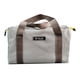 thumbnail image 1 of Bolsa organizadora de herramientas para electricistas, portátil, impermeable. 45cmx15cmx22cm, 1 of 9