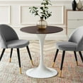 thumbnail image 5 of Lippa 28" Dining Table, 5 of 6