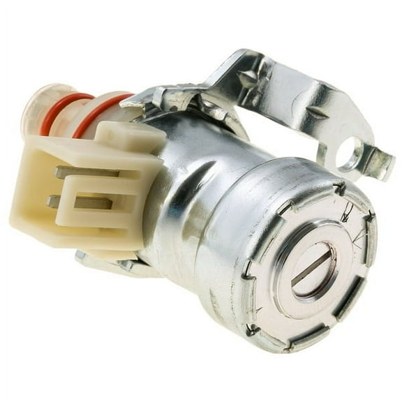 Automatic Transmission Control Solenoid
