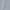 Gray, variant on Aayomet Long Sweater Cardigan Women Women's Long Sleeve Open Front Crop Cardigan Drop Shoulder Shrug Ribbed Knit Sweater Outerwear,A S-XXL