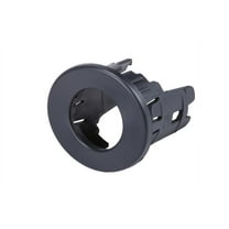 Parking Aid Sensor Bracket