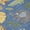 Blue, variant on Addison Rugs Chantille Indoor/Outdoor Transitional Kids Beige Machine Washable Rectangle Rug, 10' x 14'