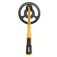 thumbnail image 2 of Handheld Metal Detector, 2 Button Easy  Easy To Operate High Sensitivity Metal Finder  For Archaeology, 2 of 8