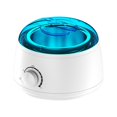 thumbnail image 1 of Wax Boiling Machine with Temperature Wax Melting for Efficient Hair Removal Relaxing Wax Therapy ,Easy to Use, 1 of 5