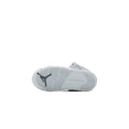 thumbnail image 6 of JORDAN TODDLER Air Jordan 5 TD "Wolf Grey (2026)" 440890 002 440890 002 from Stadium Goods, 6 of 8