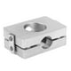 thumbnail image 1 of LSD Limited Slip Differential Conversion Grip Kit for E30 E36 E46 M3, 1 of 5