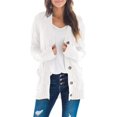 thumbnail image 1 of SURJDE Womens Soft, 1 of 7