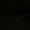 T-737 Black, variant on Lime Green Women Crew Neck Dresses for Teen Girls Sleeveless Slip Long Lounge Plain Summer Fall Dresses 2026 Clothing Country Concert Y2K M