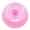 Pink, variant on Cheers.US Donut Gym Exercise Workout Core Training Fitness Pilates Inflatable Balance Yoga Ball Stability Ball Balance Training in Gym, Office