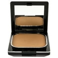 thumbnail image 2 of Sorme Cosmetics Believable Finish Powder Foundation (Color : Honey Dusk #405), 2 of 6