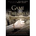 thumbnail image 5 of Game of Thrones and Philosophy: Logic Cuts Deeper Than Swords, 5 of 5
