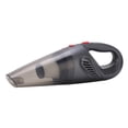 thumbnail image 3 of Portable Aspirateur, Lightweight Reusable Filter Car Vacuum Cleaner  for  Auto, 3 of 8
