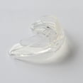 thumbnail image 1 of ZHAOCHENG uds aparato Dental Invisible deportivo multifuncional inodoro antimolienda A2 A1, 1 of 3