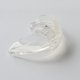 thumbnail image 1 of 2 uds. Aparato Dental Invisible deportivo multifuncional, inodoro, antimolienda, A1, 1 of 3
