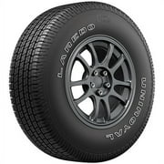 Uniroyal P265/75R16 114S LAR CC ROWL