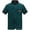 #01-Green, variant on Men's Chef Coat Uniform Short Sleeve Cook Jacket Restaurant Kitchen Work Breathable Clothes