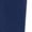 Navy Blue, variant on Hansber Kids Boys Girls Adaptive Sweatpants Tear Away Pants with Zipper Side Full Open Leg Surgery Trousers Navy Blue 14
