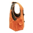 thumbnail image 3 of ALPS Outdoorz Upland Game Vest, 3 of 7