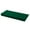 green, variant on 45" x 18" All-Weather Outdoor Bench Cushion, 70D High-Density Foam, Waterproof Fade-Resistant Pad with Non-Slip Backing & Secure Ties, for Patio Swing, Porch & Deck, Green