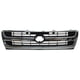 thumbnail image 1 of Parrilla Tacoma 1997 A 2000 Toyota Crom Genérica  ., 1 of 3