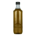thumbnail image 6 of Colavita Roasted Garlic Extra Virgin Olive Oil, 32 Fluid Ounce, 6 of 10