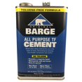 thumbnail image 1 of Barge All-Purpose TF Cement - Gallon, 1 of 7