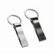 thumbnail image 3 of U Disk, Metal Creative Gift 1, High Speed U Disk (Gun Color, 32GB), 3 of 4